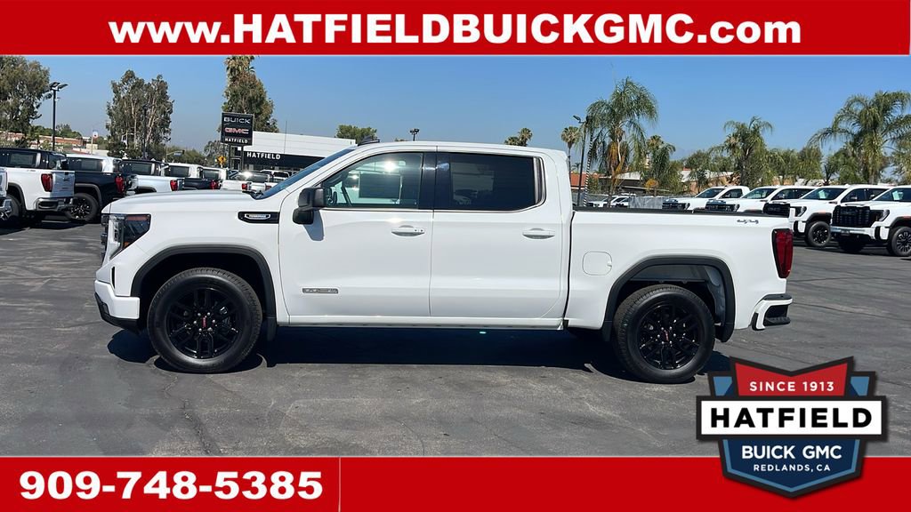 gmc sierra 1500 2026 1GTPUCEK9TZ108826 image gmc sierra 1500 2026 1GTPUCEK9TZ108826 image